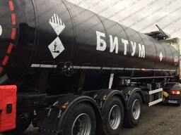 Битум