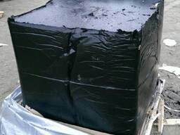 Битум БНД 100/130. 70/100