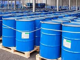 Битум дорожный БНД 60/90