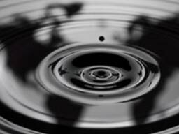 Битум дорожный БНД 100/130