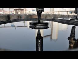 Битум дорожный БНД 70/100 и 100/130 — оптом от производителя