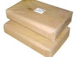 БИТУМ (Мастика МБК-Г 85)