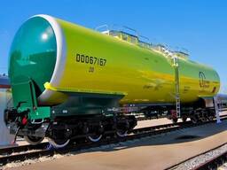 Битум нефтяной дорожный
