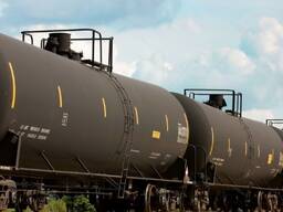 Продам Дорожныи битум Каспии битум