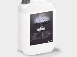 Bitum - средство для очистки битумных пятен 5 л