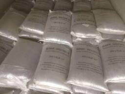 Битум строительный, кровельный, дорожный