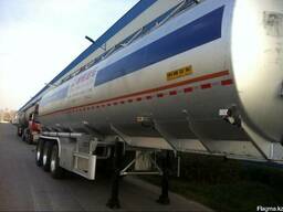 Битумовоз CTY9400GLY