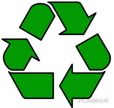 Куплю органические кислоты (лимонная, уксусная, молочная, муравьиная, масляная)