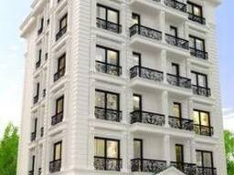 Бизнес центр