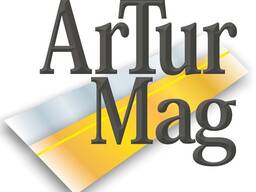 Бизнес-план, актуализация, оптимизация, защита