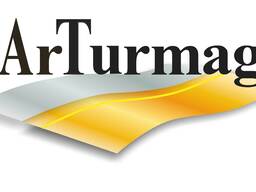 Бизнес-план разработка, сопровождение, защита в Алматы