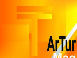 Бизнес-план удаленно по интернет