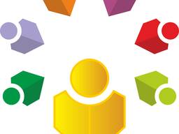 Бизнес планы, маркетинговые исследования, ТЭО проектов