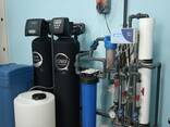Бизнес продажи очищенной воды (оборудование) - фото 2