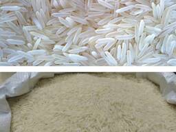 Blasma Rice - Wholesale Premium Thai Long Grain Rice Direct from Manufacturer &amp; Farm