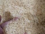 Blasma Rice - Wholesale Premium Thai Long Grain Rice Direct from Manufacturer &amp; Farm - photo 1