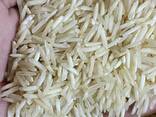 Blasma Rice - Wholesale Premium Thai Long Grain Rice Direct from Manufacturer &amp; Farm - photo 2