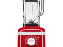 Блендер 5KSB4026EER KitchenAid Artisan K400 красный