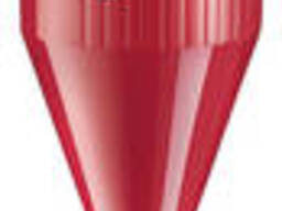 Блендер Bamix SuperBox M200 Red