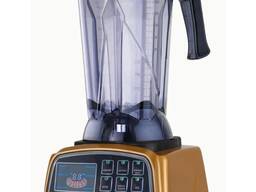 Блендер JAU HBH-350