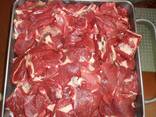 Блочное мясо, заморозка ( Казахстан) - photo 2