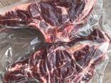Блочное мясо, заморозка ( Казахстан) - photo 3