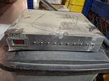 Блок питания AC2416-10-2U Adion Power - фото 2