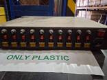 Блок питания AC2416-10-2U Adion Power - фото 3