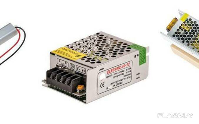 Блок питания для светодиодной ленты 12в 250вт. Блок питания 12в w120v020-d. Блок питания 100 вт 12b ip67 алюминий slim. Блок питания 100 вт 12b ip67 алюминий slim. Блок питания 4l-200w-12v-ip20 s-200-12.