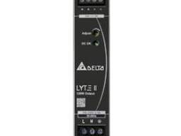 Блок Питания Drl-24V120W1Aa 24 В, 5 А, 120 Вт