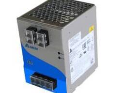 Блок Питания Drp024V240W3Bn 24 В, 10 А, 240 Вт