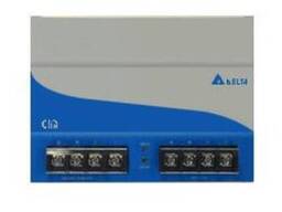 Блок Питания Drp024V480W3Bn 24 В, 20 А, 480 Вт