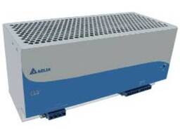 Блок Питания Drp024V960W3Bn 24 В, 40 А, 960 Вт