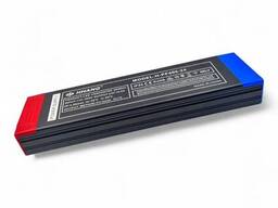 Блок питания H-PF1000W