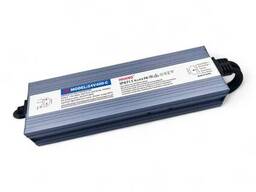 Блок питания HEE100W