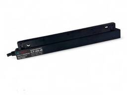 Блок питания HCX200W