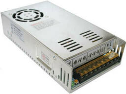 Блок питания импульсный AD-S12300AAA