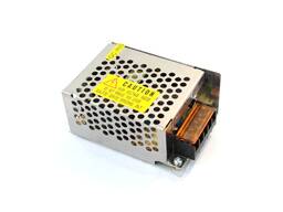 Блок питания (трансформатор) 36 Ватт