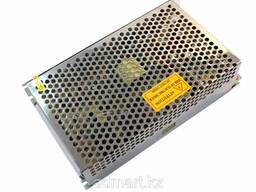 Блок питания (трансформатор) 5 В 200 Ватт