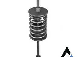 Блок пружинный опорный для подвесок ОСТ108.275.60-80