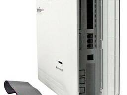 Блок расширения EKSU aria Soho 3/8 б/у