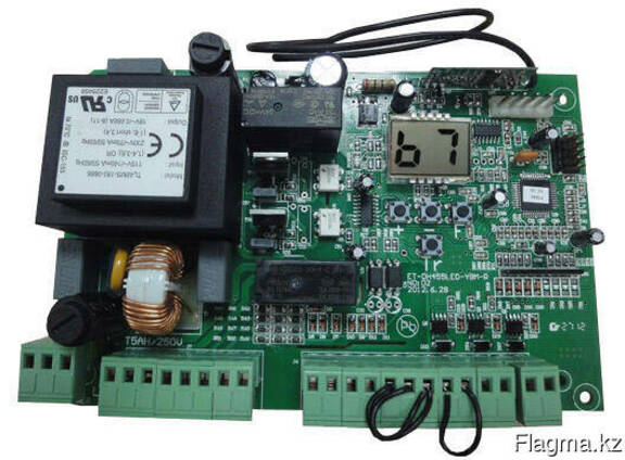 Плата управления дисплеем. Блок управления DOORHAN PCB-SW. Блок управления PCB-SW для распашных приводов (DOORHAN), PCB-SW. Дорхан PCB SW. Дорхан плата управления PCB SW.