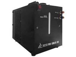 Блок водяного охлаждения TSS PRO Cooler -101