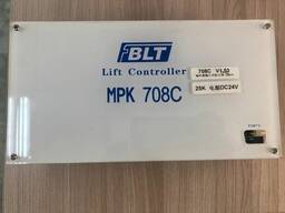 BLT контроллер MPK708C