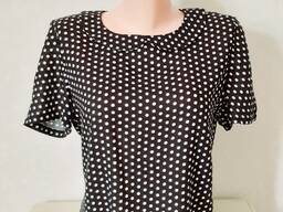 Блузка женская