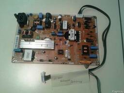 BN44-00611D плата питания