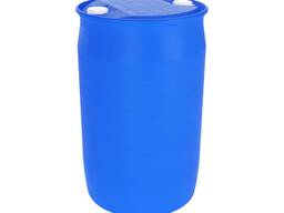 Бочка «L-Ring» 227 л