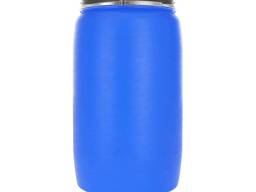 Бочка «Open Top» 227 л