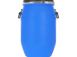 Бочка «Open Top» 65 л