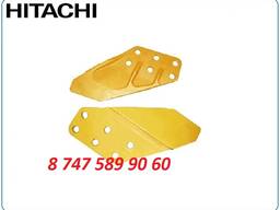 Бокорезы Hitachi zx180 2014504